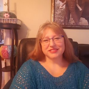 Meet your Posher, Charla